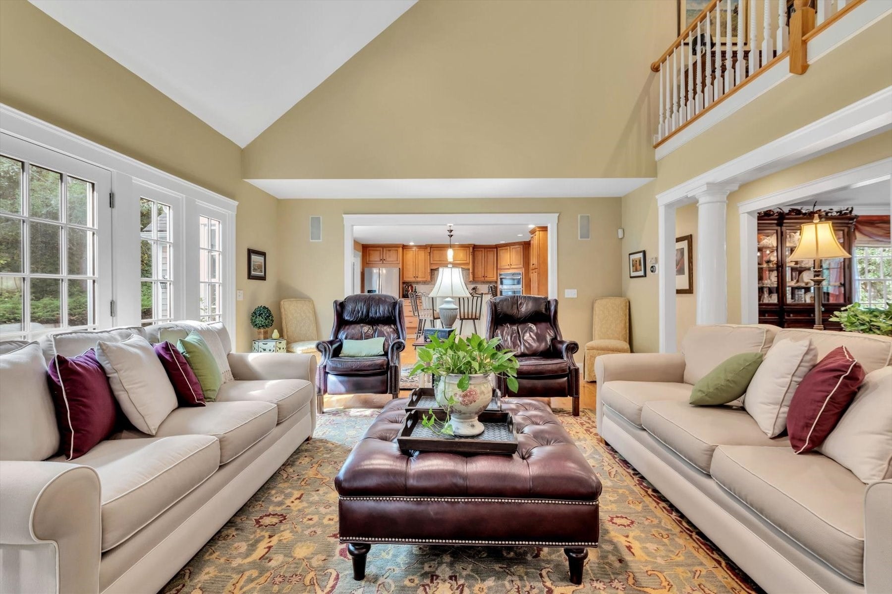 11 Manor Drive, Sandwich, MA Photo #15