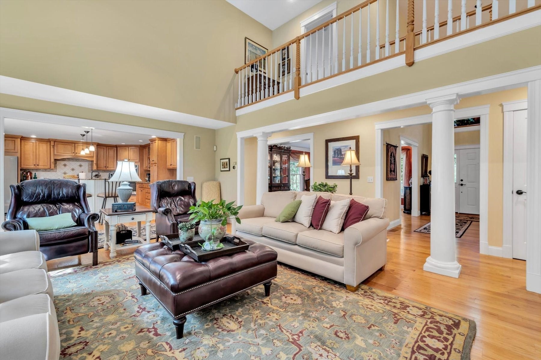 11 Manor Drive, Sandwich, MA Photo #14