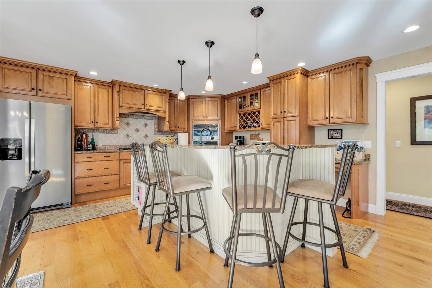 11 Manor Drive, Sandwich, MA Photo #10