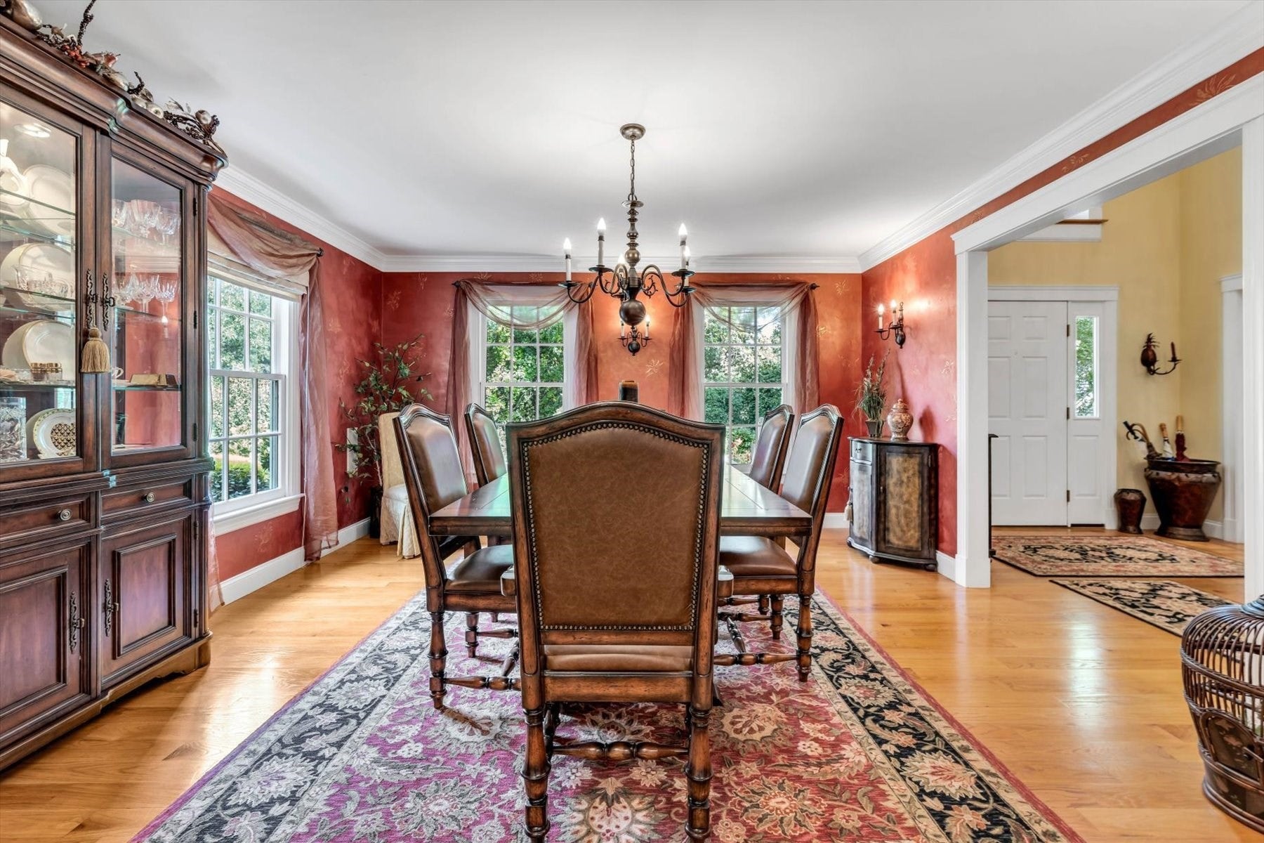 11 Manor Drive, Sandwich, MA Photo #6