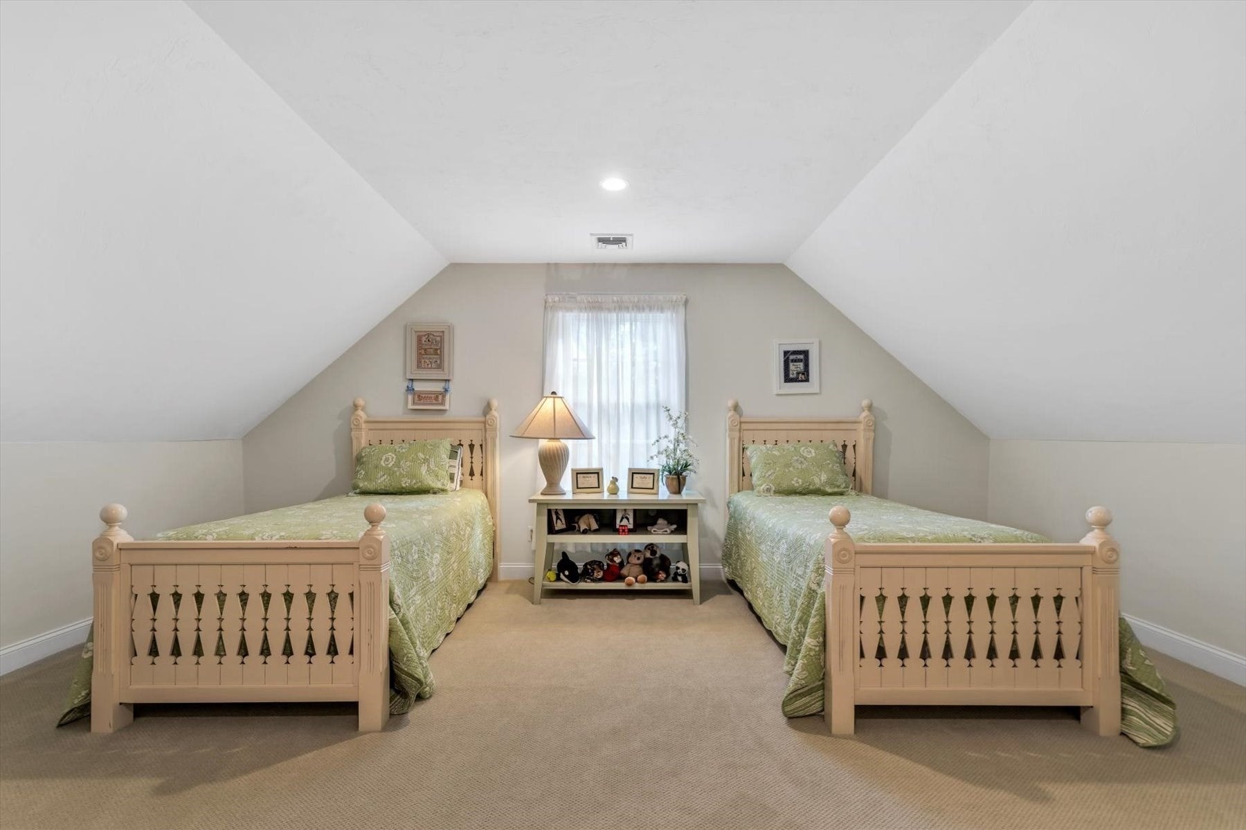 11 Manor Drive, Sandwich, MA Photo #33