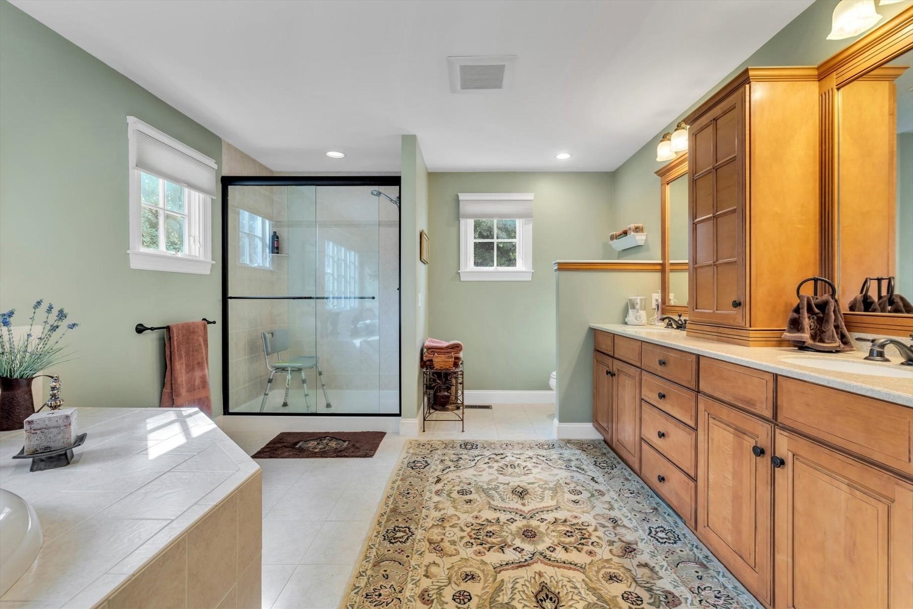 11 Manor Drive, Sandwich, MA Photo #26