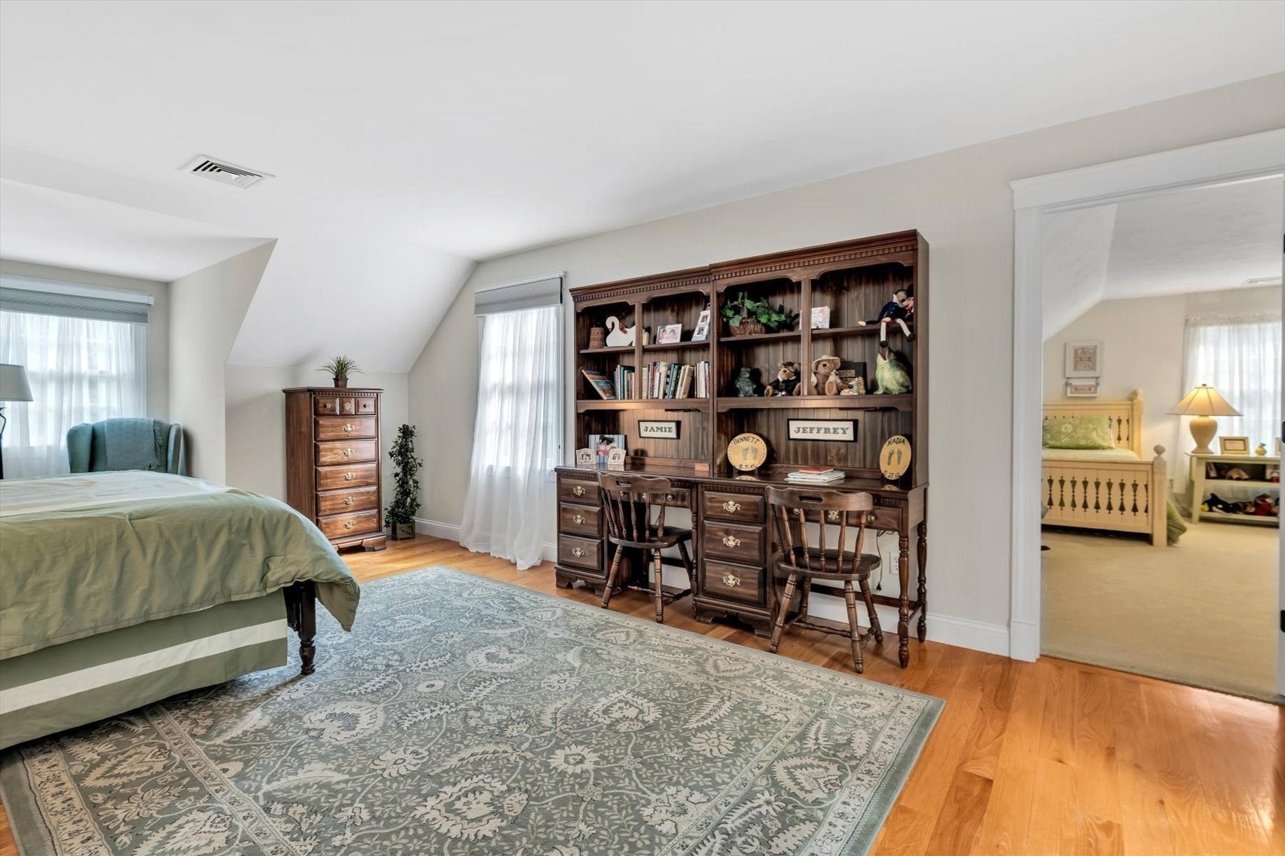 11 Manor Drive, Sandwich, MA Photo #36