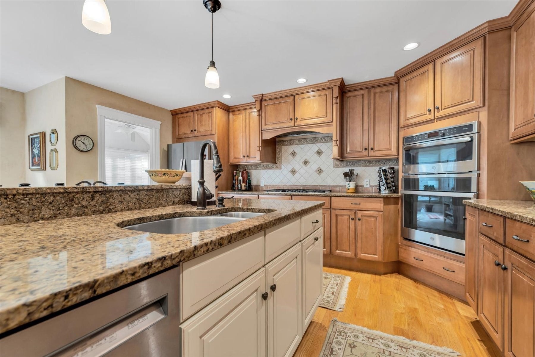 11 Manor Drive, Sandwich, MA Photo #11