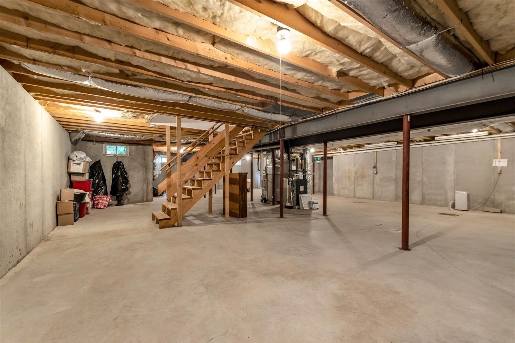 11 Manor Drive, Sandwich, MA Photo #39