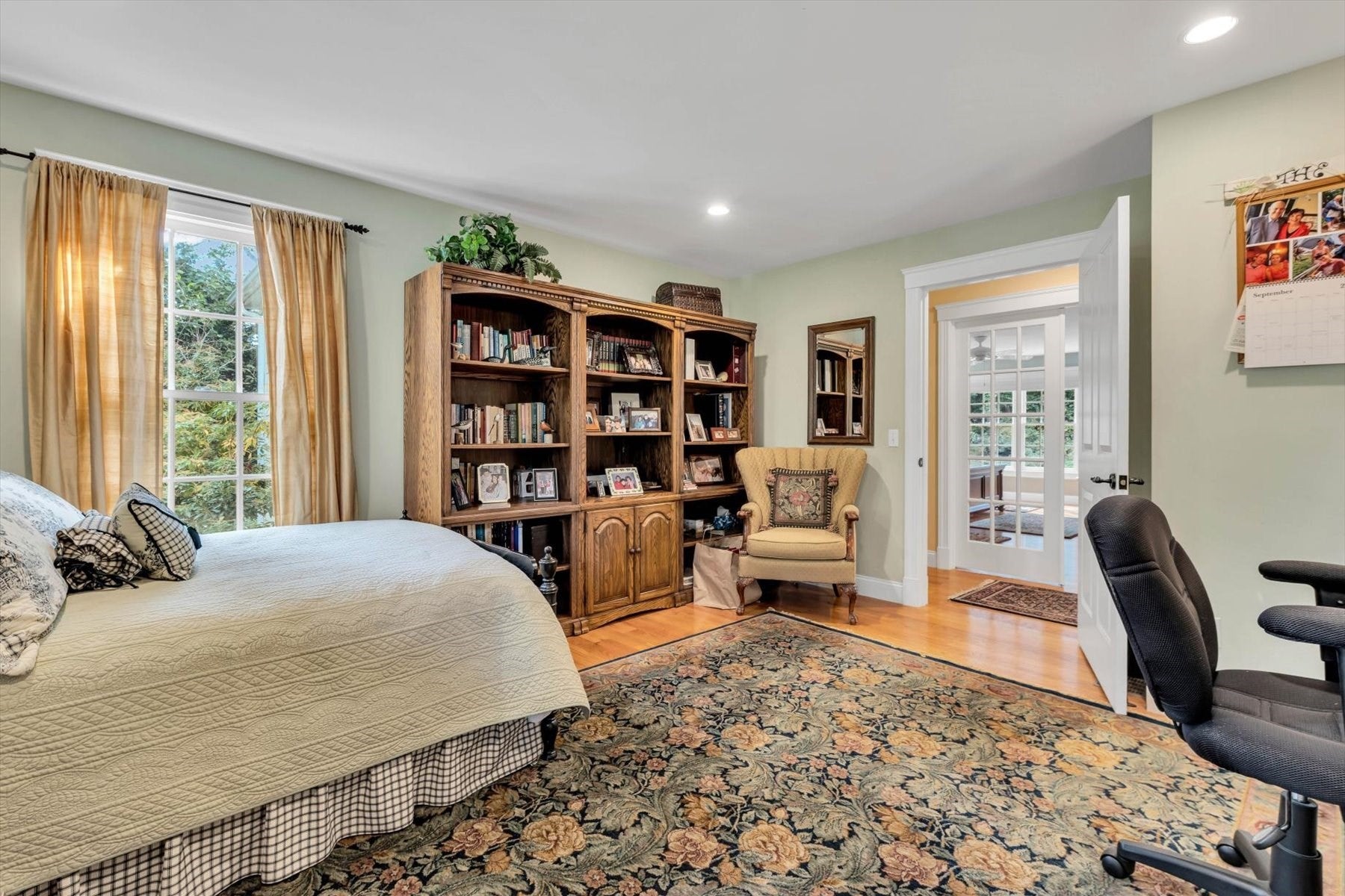 11 Manor Drive, Sandwich, MA Photo #23