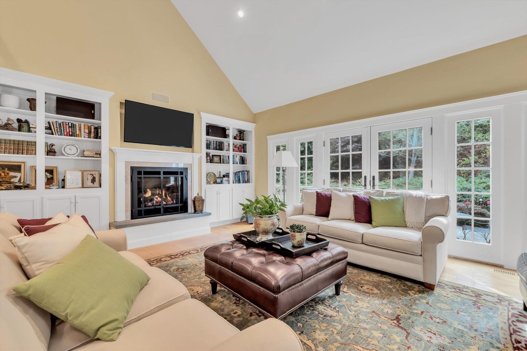 11 Manor Drive, Sandwich, MA Photo #13