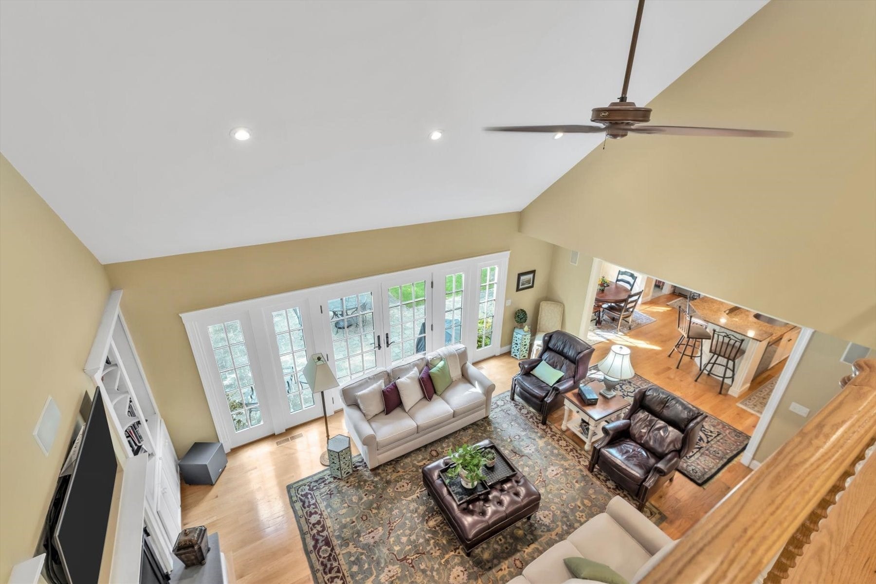 11 Manor Drive, Sandwich, MA Photo #32