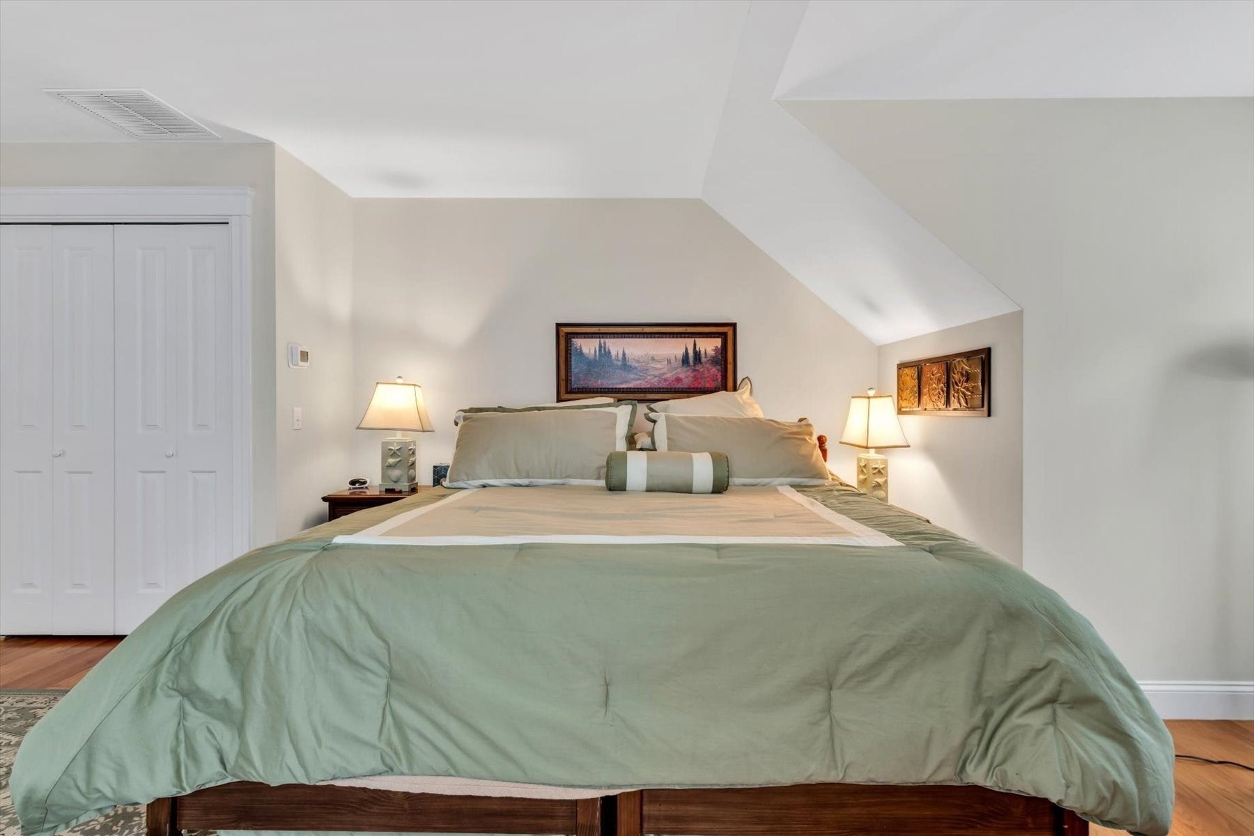 11 Manor Drive, Sandwich, MA Photo #34