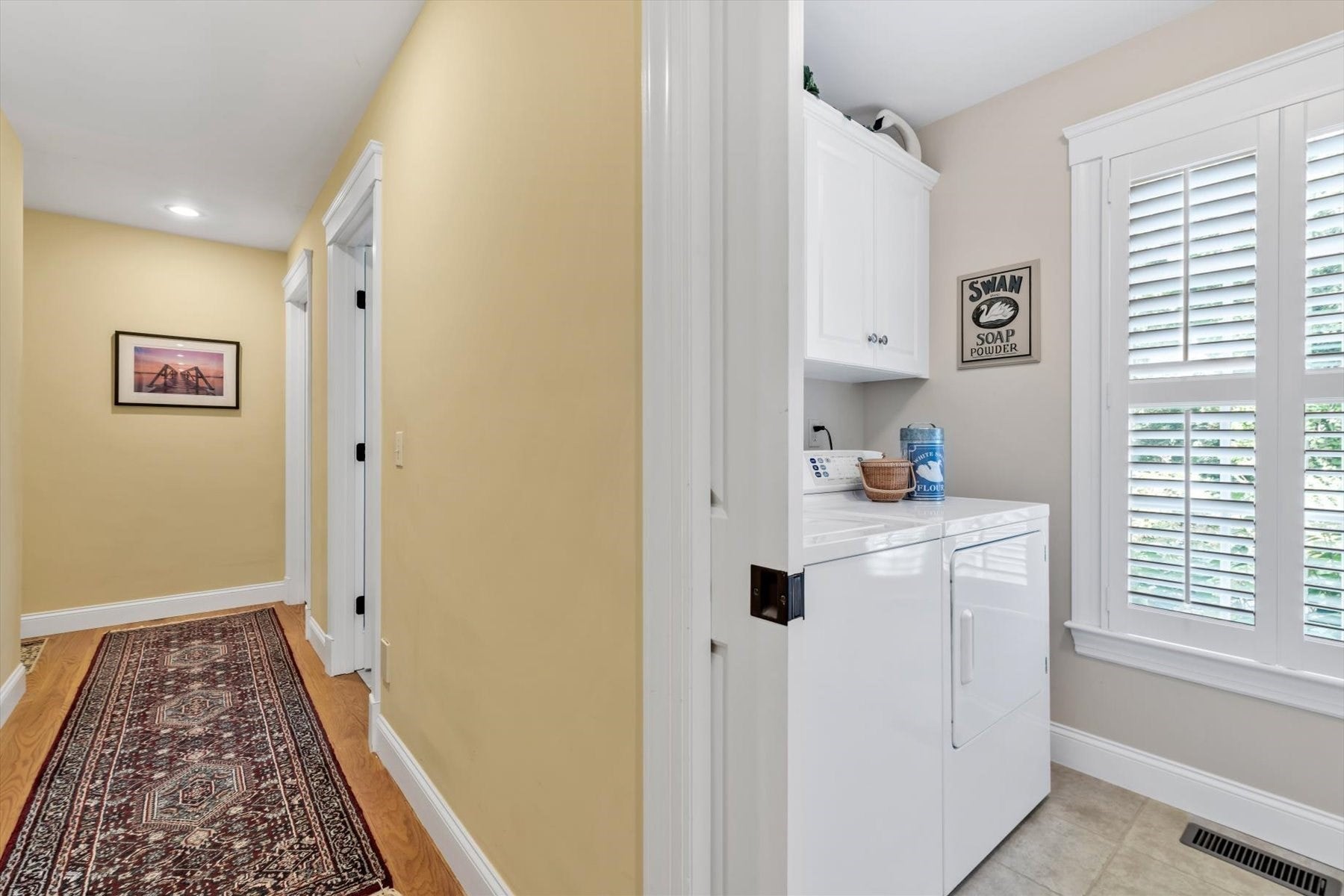 11 Manor Drive, Sandwich, MA Photo #17