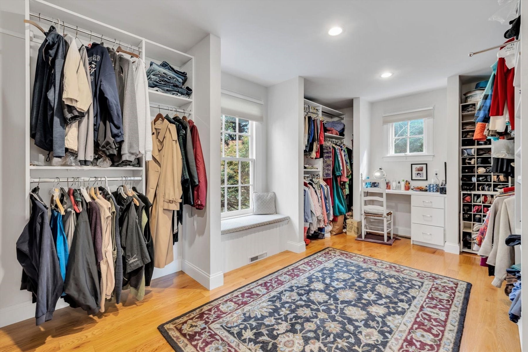 11 Manor Drive, Sandwich, MA Photo #28