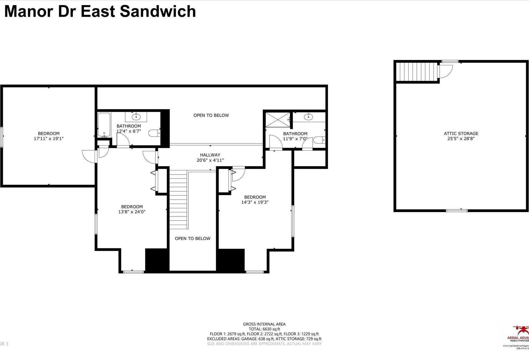 11 Manor Drive, Sandwich, MA Photo #41