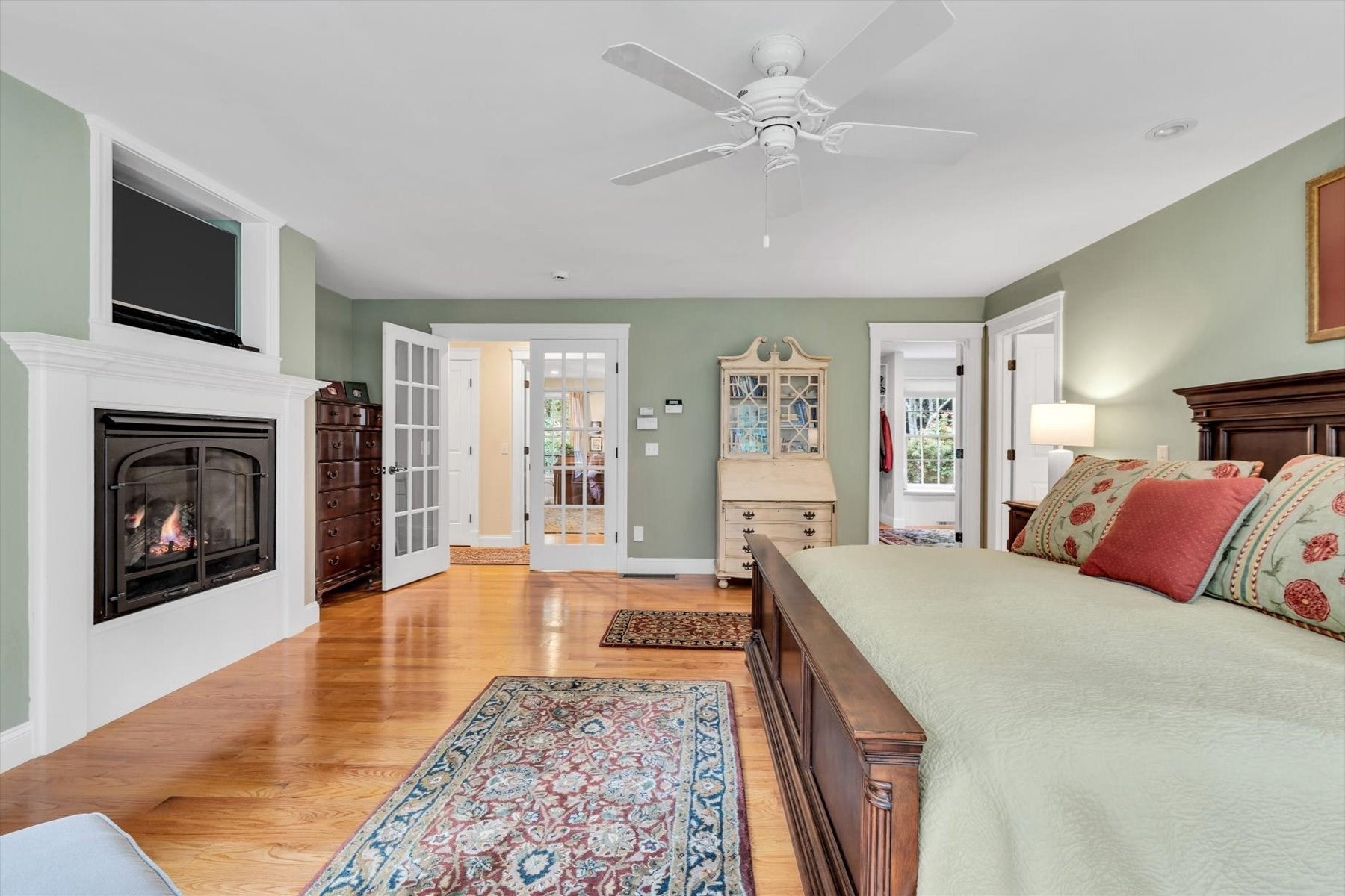 11 Manor Drive, Sandwich, MA Photo #25
