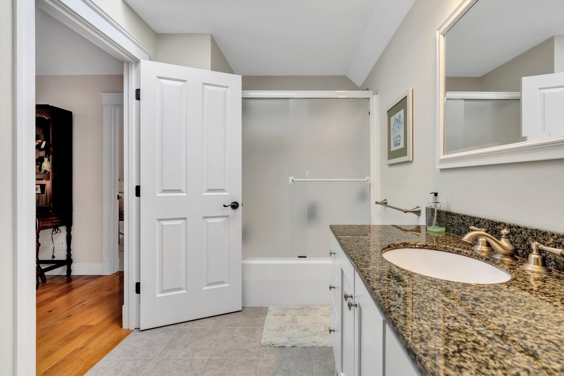 11 Manor Drive, Sandwich, MA Photo #38
