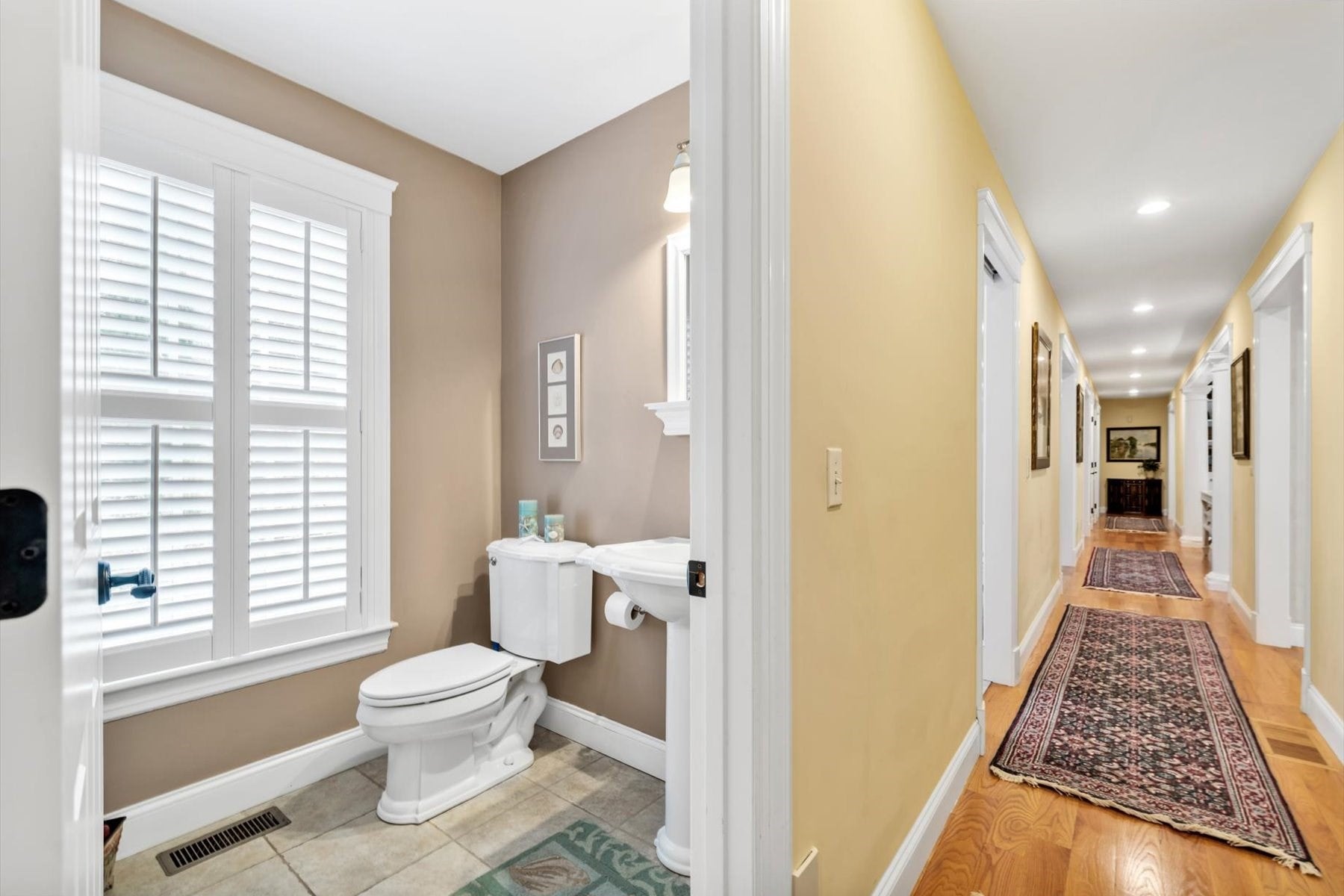 11 Manor Drive, Sandwich, MA Photo #18