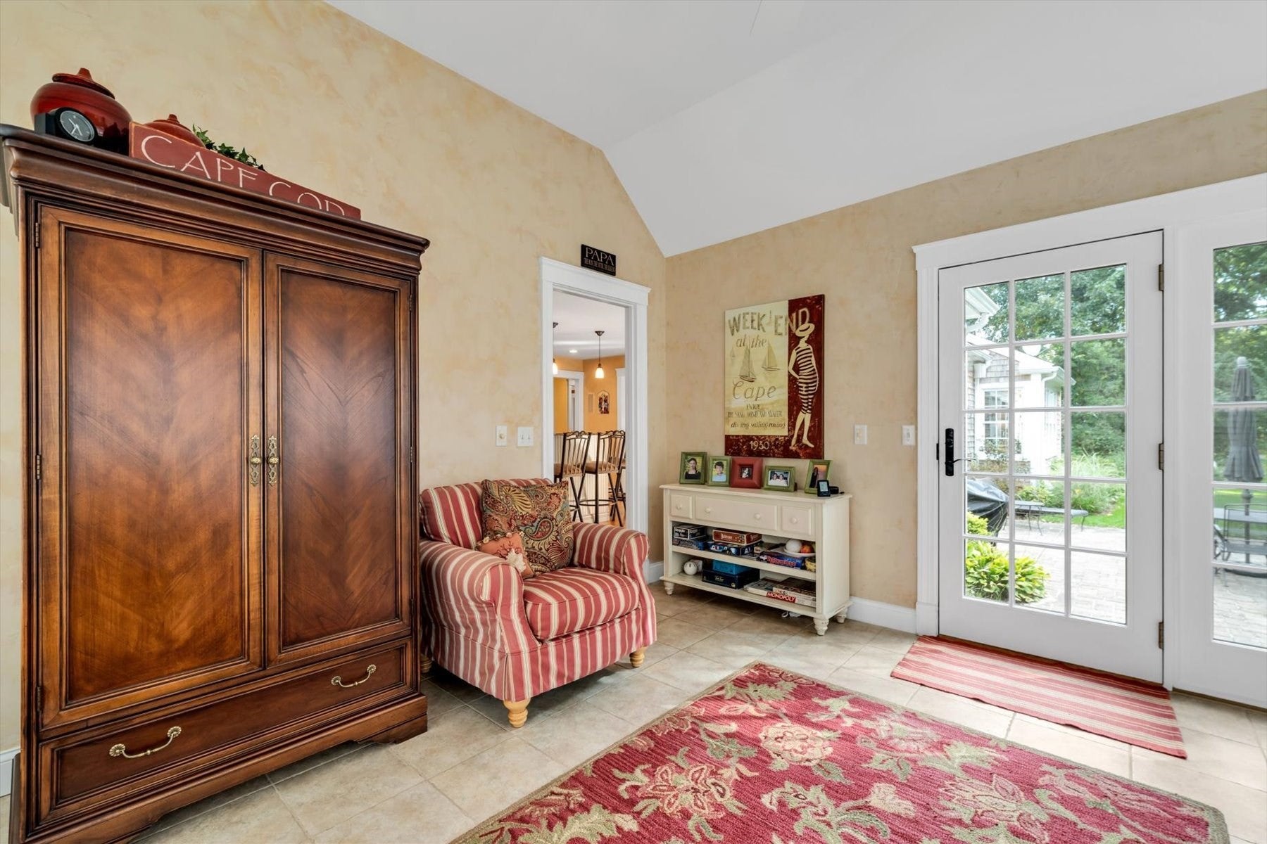 11 Manor Drive, Sandwich, MA Photo #21