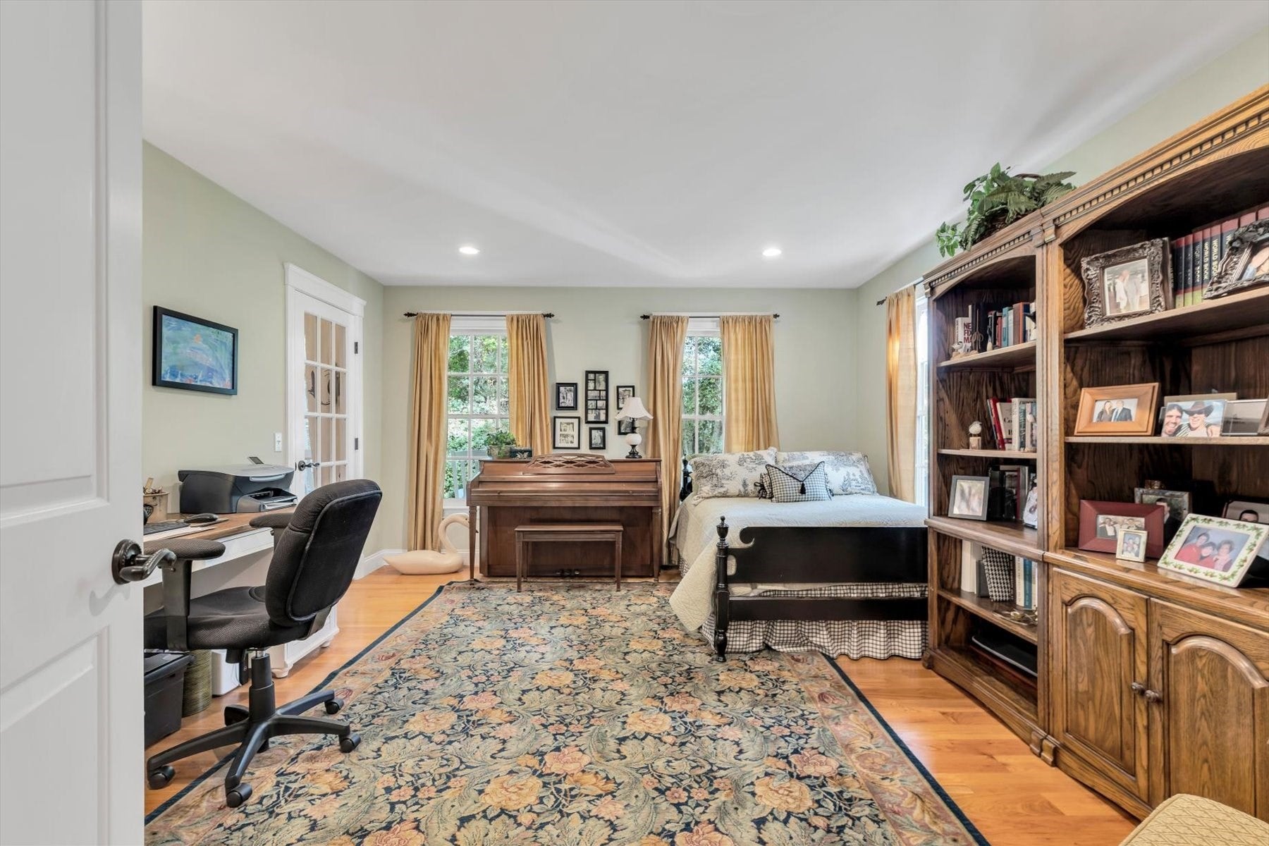 11 Manor Drive, Sandwich, MA Photo #22