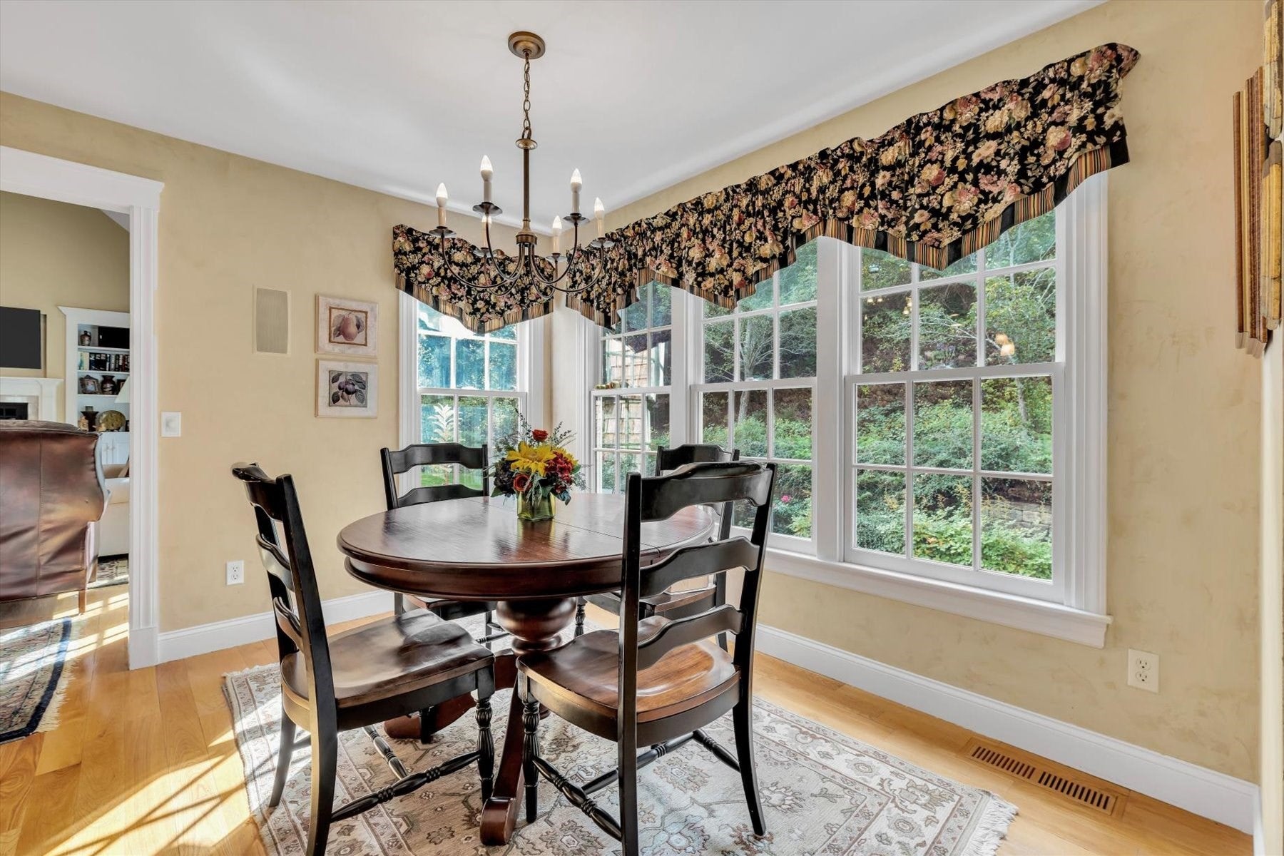 11 Manor Drive, Sandwich, MA Photo #9