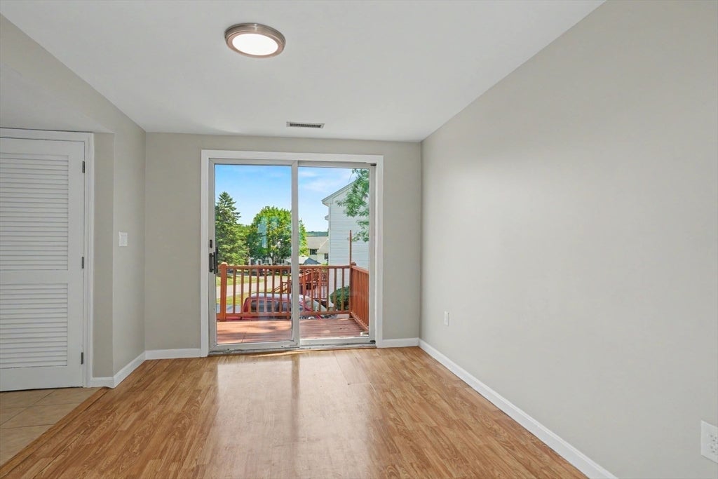 13 Brandee Ln #24, Methuen, MA, 13 Brandee Ln #24, Methuen, MA Photo #9