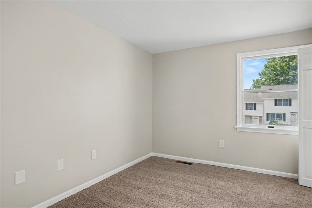 13 Brandee Ln #24, Methuen, MA, 13 Brandee Ln #24, Methuen, MA Photo #15