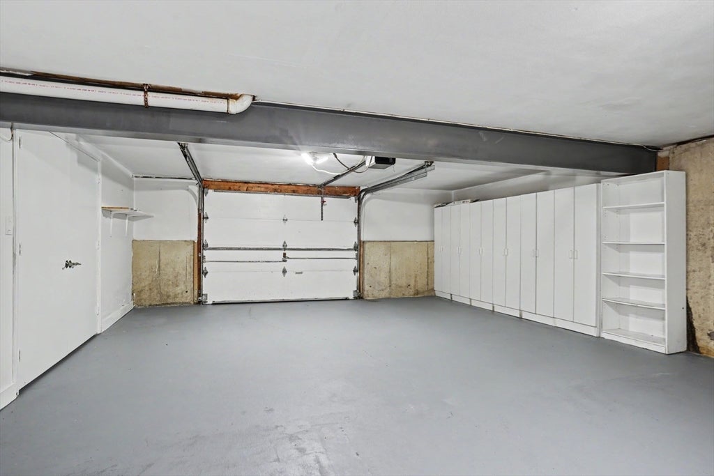 13 Brandee Ln #24, Methuen, MA, 13 Brandee Ln #24, Methuen, MA Photo #25