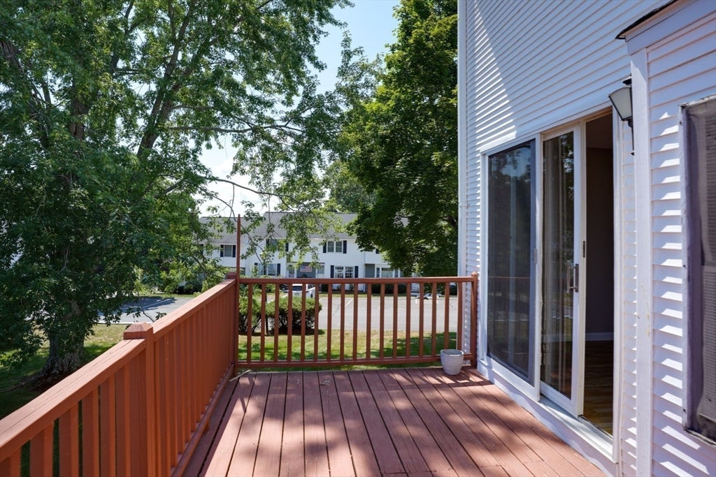 13 Brandee Ln #24, Methuen, MA, 13 Brandee Ln #24, Methuen, MA Photo #23