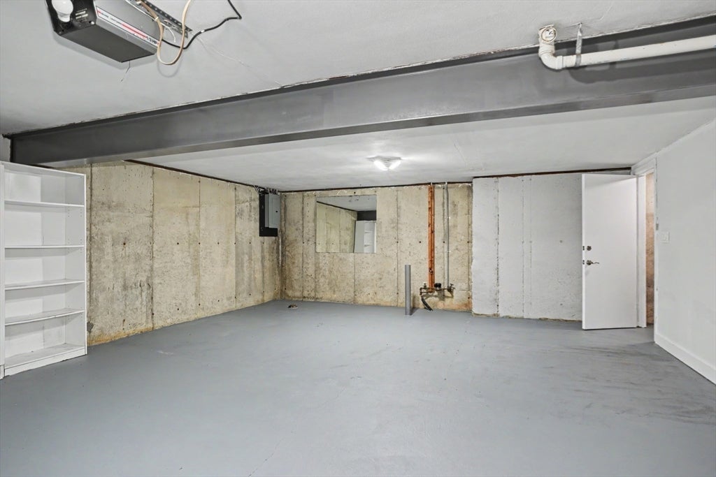 13 Brandee Ln #24, Methuen, MA, 13 Brandee Ln #24, Methuen, MA Photo #26