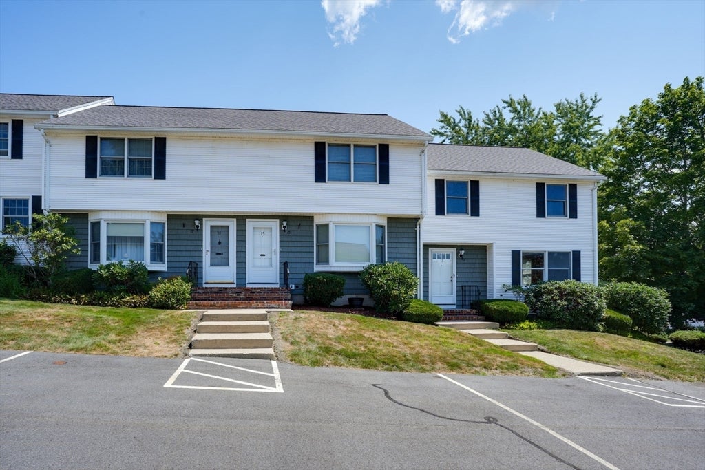 13 Brandee Ln #24, Methuen, MA, 13 Brandee Ln #24, Methuen, MA Photo #2