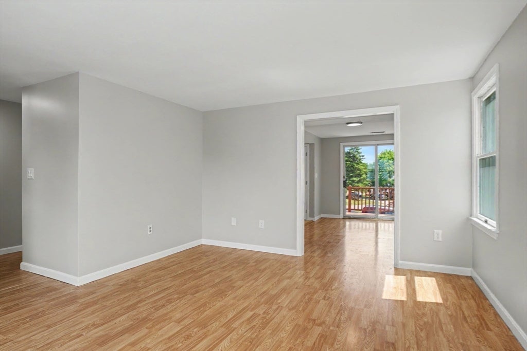 13 Brandee Ln #24, Methuen, MA, 13 Brandee Ln #24, Methuen, MA Photo #13