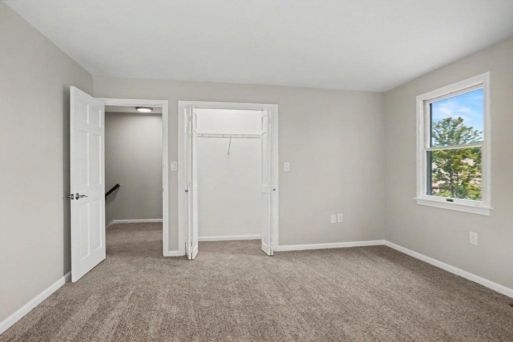 13 Brandee Ln #24, Methuen, MA, 13 Brandee Ln #24, Methuen, MA Photo #18