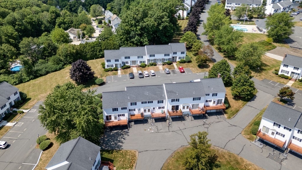 13 Brandee Ln #24, Methuen, MA, 13 Brandee Ln #24, Methuen, MA Photo #30