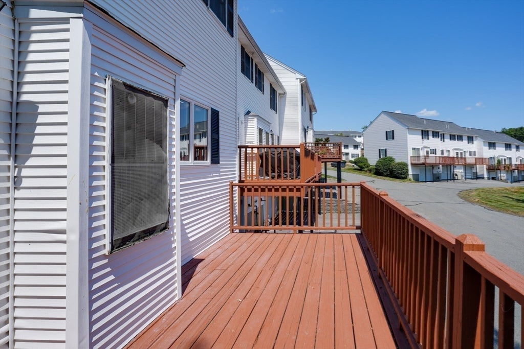 13 Brandee Ln #24, Methuen, MA, 13 Brandee Ln #24, Methuen, MA Photo #22