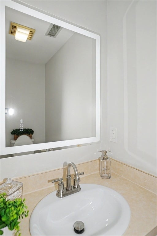13 Brandee Ln #24, Methuen, MA, 13 Brandee Ln #24, Methuen, MA Photo #20