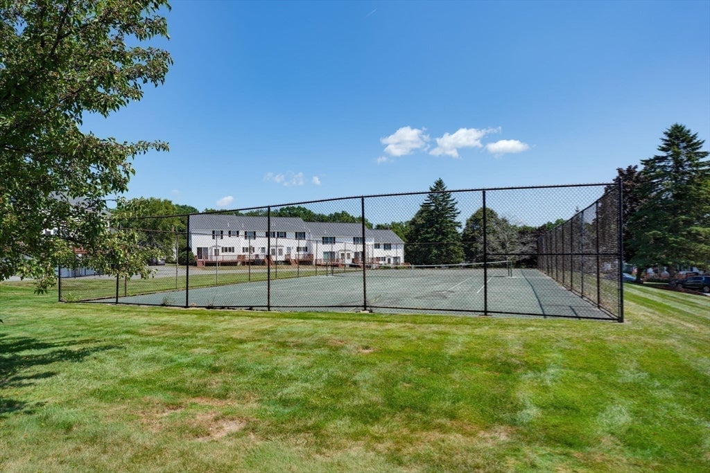 13 Brandee Ln #24, Methuen, MA, 13 Brandee Ln #24, Methuen, MA Photo #28