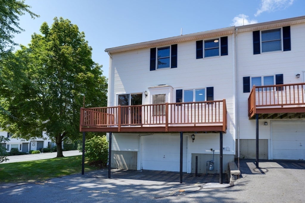 13 Brandee Ln #24, Methuen, MA, 13 Brandee Ln #24, Methuen, MA Photo #24