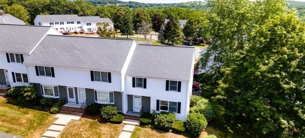 13 Brandee Ln #24, Methuen, MA, 13 Brandee Ln #24, Methuen, MA Photo #31