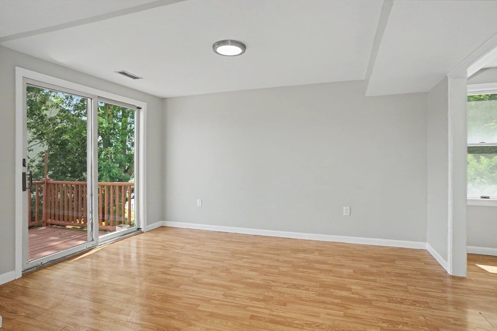 13 Brandee Ln #24, Methuen, MA, 13 Brandee Ln #24, Methuen, MA Photo #8