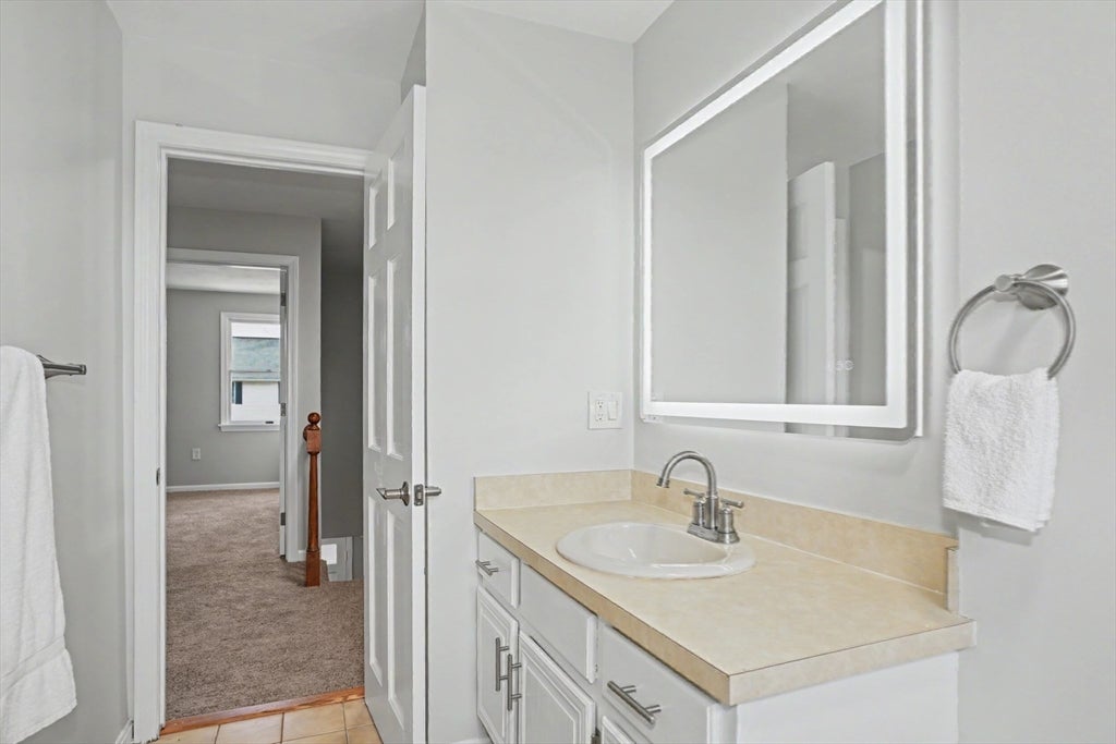 13 Brandee Ln #24, Methuen, MA, 13 Brandee Ln #24, Methuen, MA Photo #19