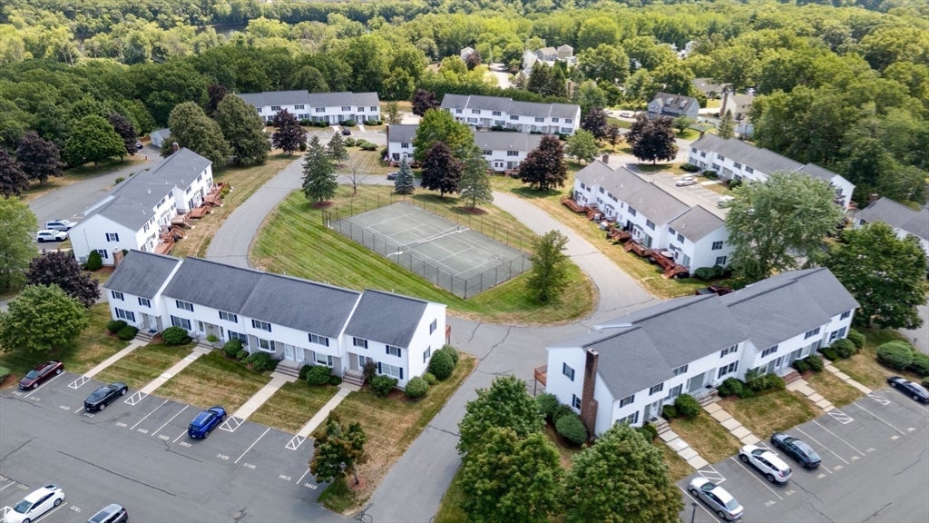 13 Brandee Ln #24, Methuen, MA, 13 Brandee Ln #24, Methuen, MA Photo #29