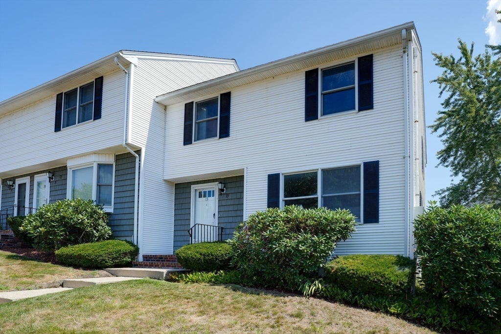 13 Brandee Ln #24, Methuen, MA, 13 Brandee Ln #24, Methuen, MA Photo #3
