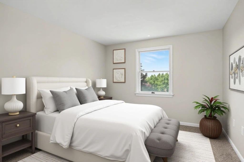 13 Brandee Ln #24, Methuen, MA, 13 Brandee Ln #24, Methuen, MA Photo #16