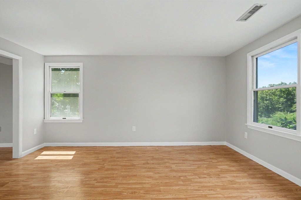 13 Brandee Ln #24, Methuen, MA, 13 Brandee Ln #24, Methuen, MA Photo #11