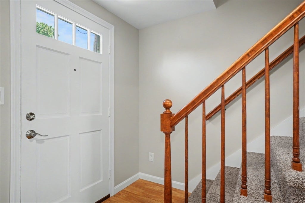 13 Brandee Ln #24, Methuen, MA, 13 Brandee Ln #24, Methuen, MA Photo #21