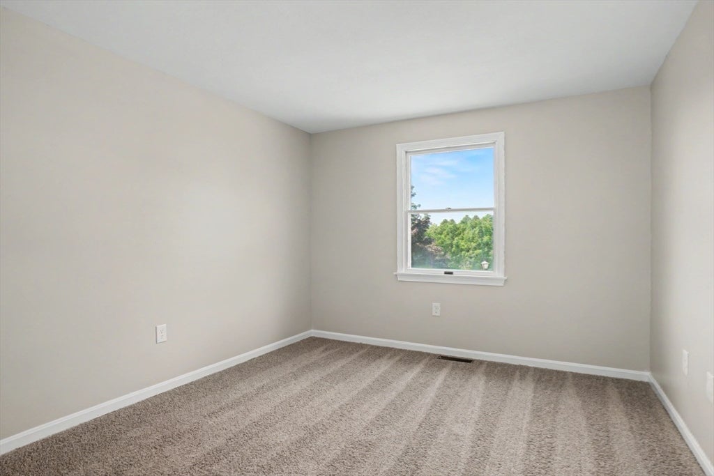 13 Brandee Ln #24, Methuen, MA, 13 Brandee Ln #24, Methuen, MA Photo #17