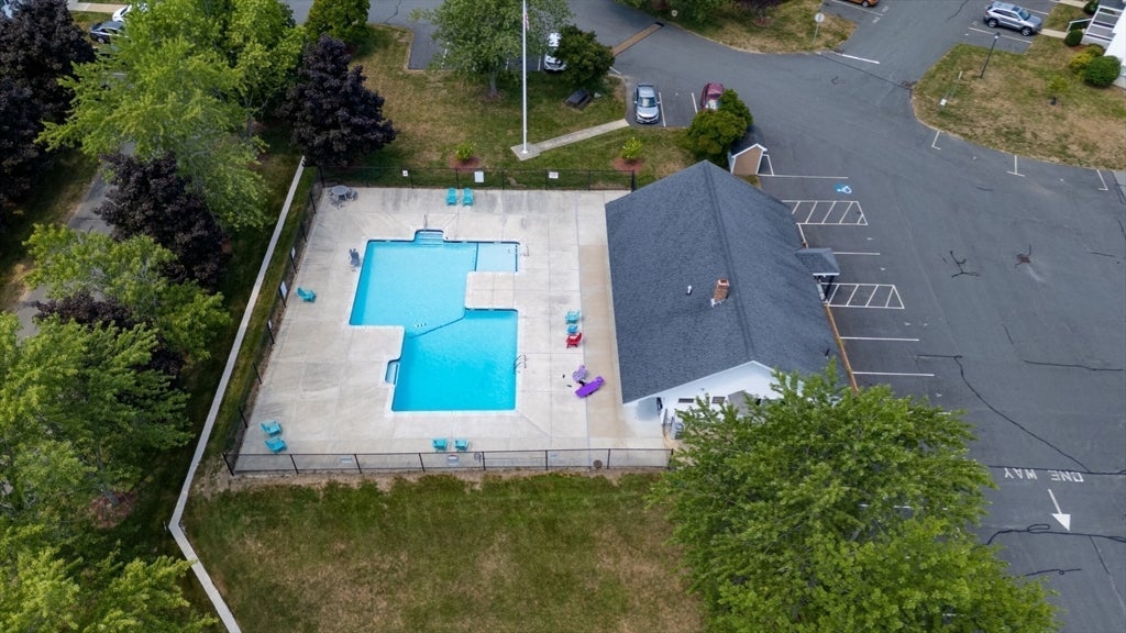 13 Brandee Ln #24, Methuen, MA, 13 Brandee Ln #24, Methuen, MA Photo #27