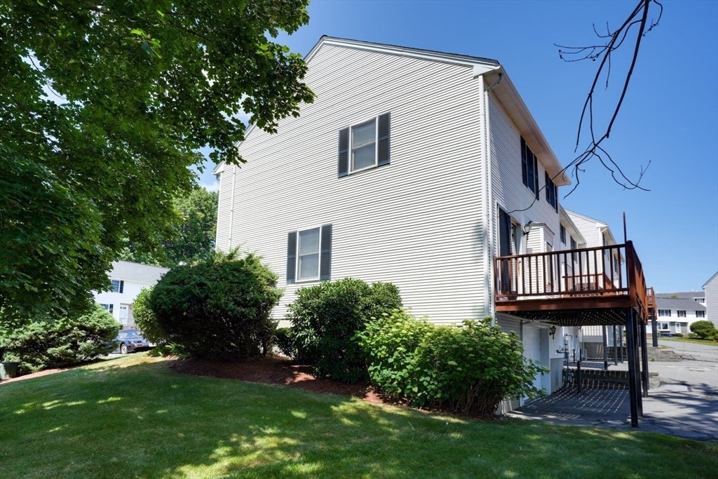 13 Brandee Ln #24, Methuen, MA, 13 Brandee Ln #24, Methuen, MA Photo #4