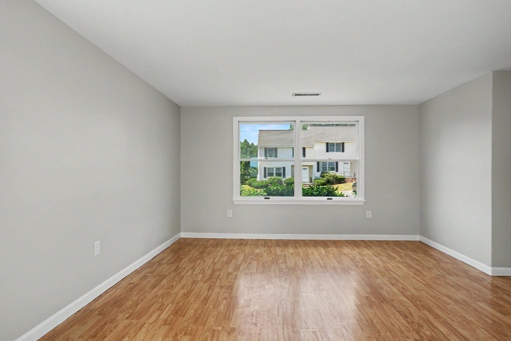 13 Brandee Ln #24, Methuen, MA, 13 Brandee Ln #24, Methuen, MA Photo #12