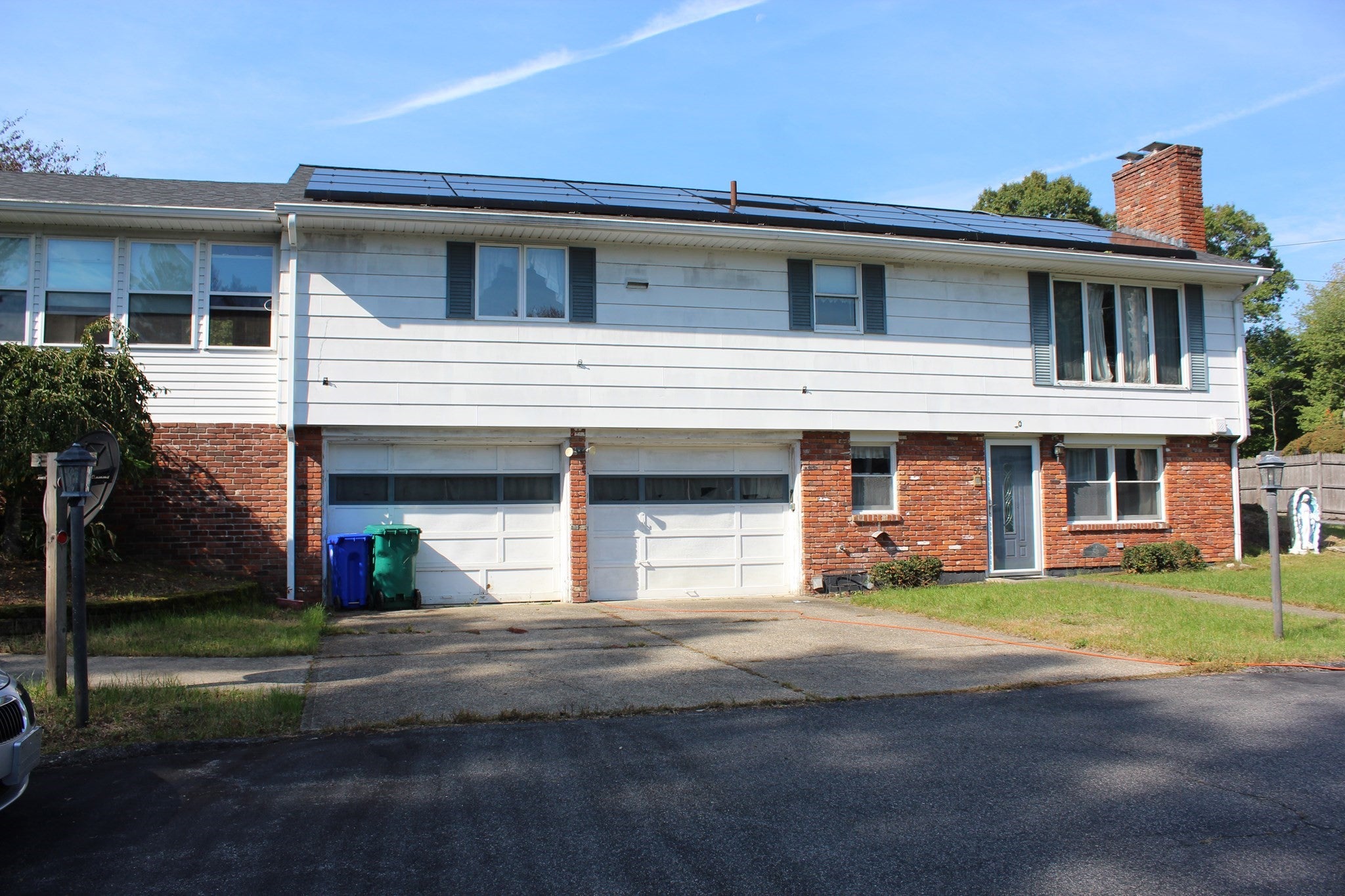 50 Long Ave, Attleboro, MA Photo #1