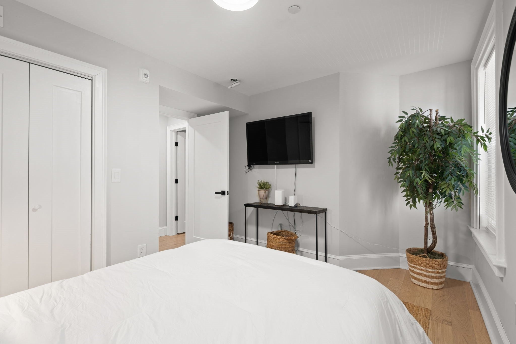 5 Worcester Sq #A, Boston, MA, 5 Worcester Sq #A, Boston, MA Photo #21