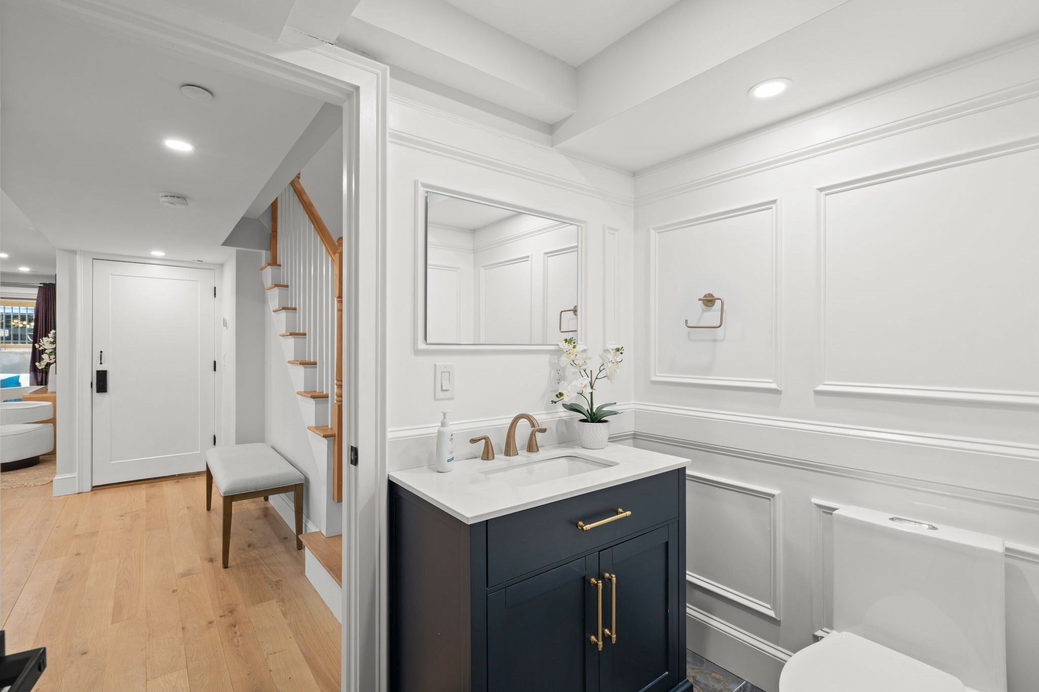 5 Worcester Sq #A, Boston, MA, 5 Worcester Sq #A, Boston, MA Photo #13